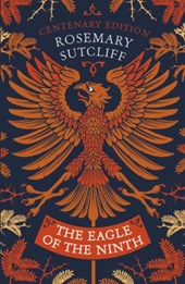 The Eagle of the Ninth