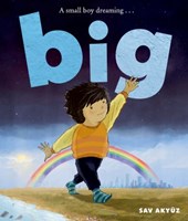 BIG