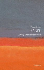 Hegel