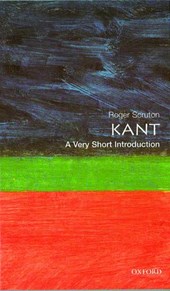 Kant