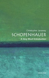 Schopenhauerp
