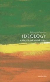 Ideology