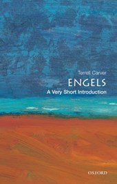 Engels