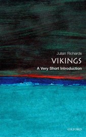 The Vikings