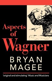 Aspects of Wagner