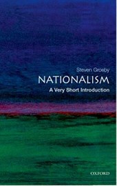 Nationalism