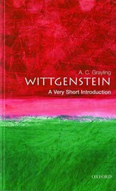 Wittgenstein