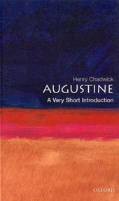 Augustine