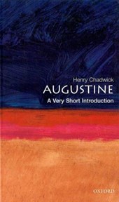 Augustine