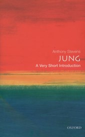 Jung