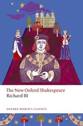Richard III