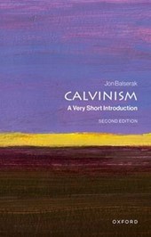 Calvinism