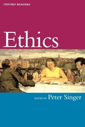 Ethics