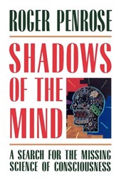 SHADOWS OF THE MIND