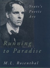 Running to Paradise