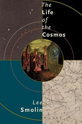 The Life of the Cosmos