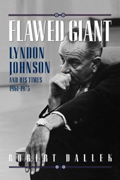 Flawed Giant