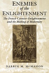 Enemies of the Enlightenment