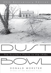 Dust Bowl