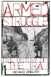 Armed Struggle