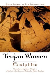 The Trojan Women