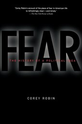 Fear