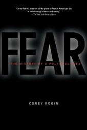 Fear