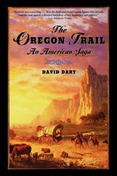 The Oregon Trail