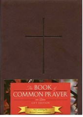 1979 Book of Common Prayer, Gift Edition