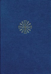 Revised Standard Version Catholic Bible: Compact Edition