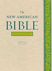 Doctrine, C: New American Bible Revised Edition