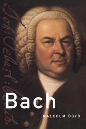 Bach