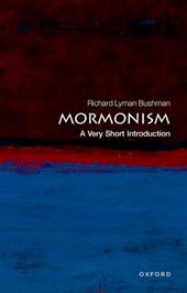 Mormonism