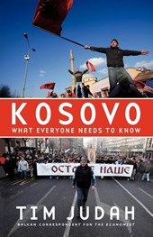Kosovo