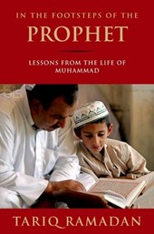 Ramadan, T: In the Footsteps of the Prophet