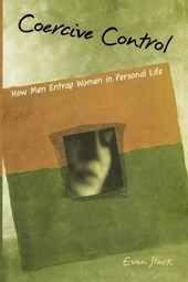 Coercive Control