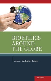 Bioethics Around the Globe
