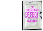 The Advertising Effect: How to Change Behaviour