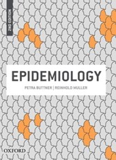Epidemiology