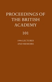 1988 Lectures and Memoirs