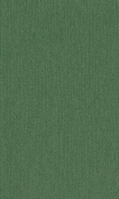 The Bright-Meyler Papers