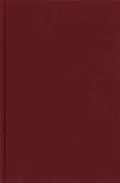 Biographical Memoirs of Fellows of the British Academy, XIII