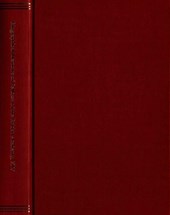 Biographical Memoirs of Fellows of the British Academy, XIV