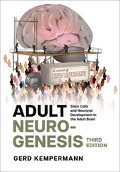 Adult Neurogenesis