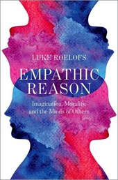 Empathic Reason