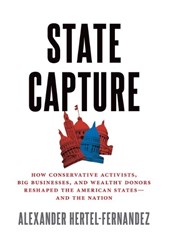 State Capture