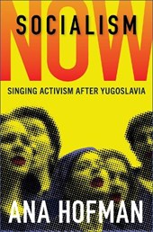 Socialism Now