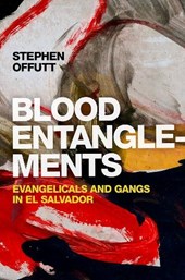 Blood Entanglements