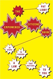 The Empowered Citizens Guide