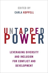 Untapped Power